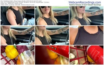 flirt4free-skye-rhodes-09-03-2025-21-31-25