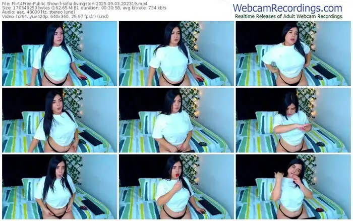 flirt4free-sofia-livingston-09-03-2025-20-23-19