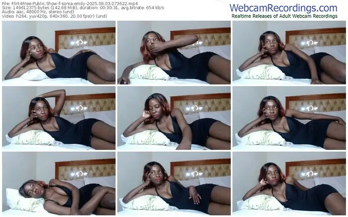 flirt4free-sonia-emily-09-03-2025-07-36-22