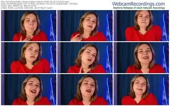 flirt4free-taite-charton-09-03-2025-23-22-25