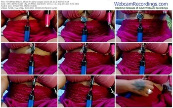 flirt4free-tasha-vegas-09-03-2025-13-00-56