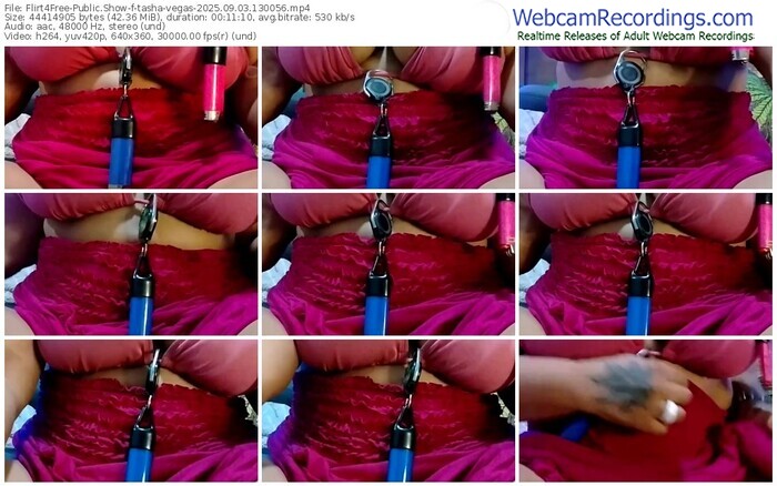 flirt4free-tasha-vegas-09-03-2025-13-00-56