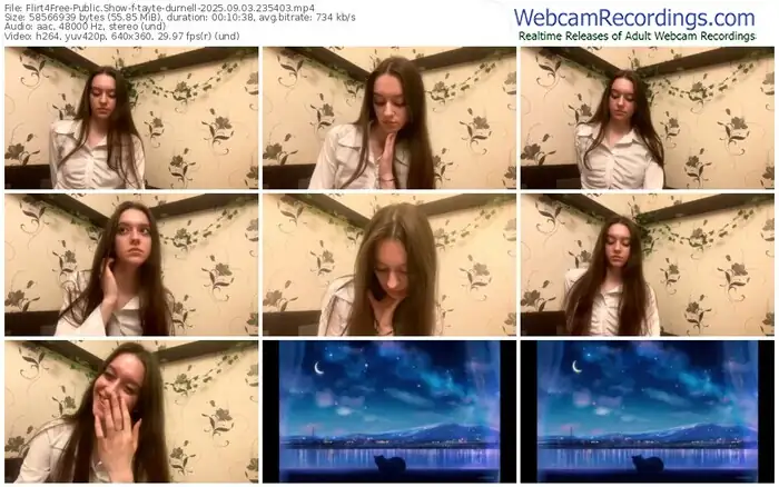 flirt4free-tayte-durnell-09-03-2025-23-54-03