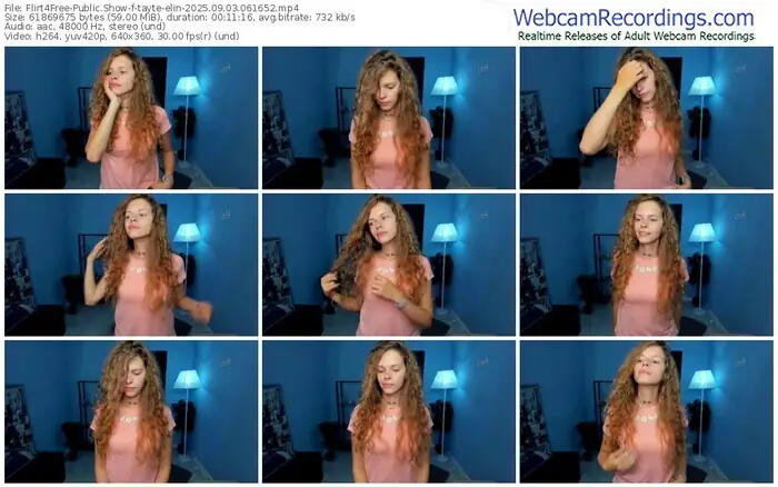 flirt4free-tayte-elin-09-03-2025-06-16-52