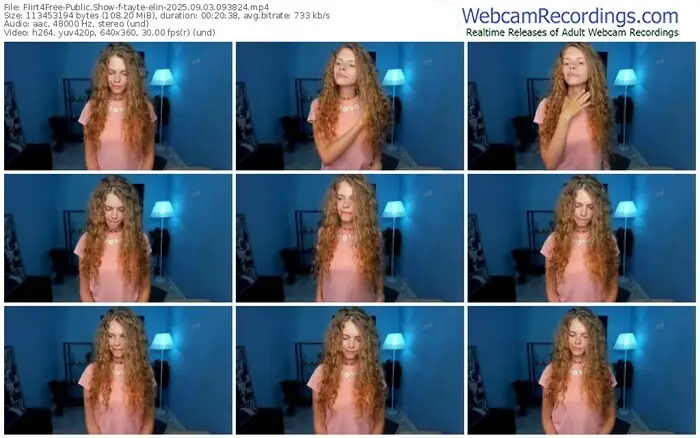 flirt4free-tayte-elin-09-03-2025-09-38-24