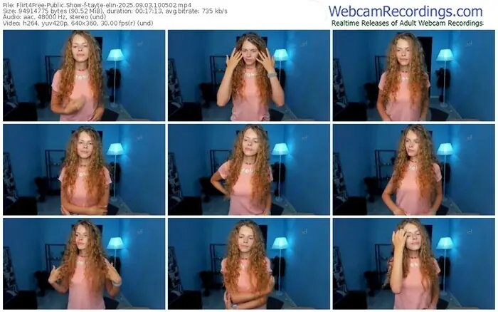 flirt4free-tayte-elin-09-03-2025-10-05-02