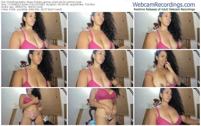 flirt4free-thalia-gomex-09-03-2025-22-43-10