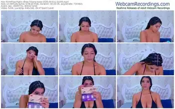 flirt4free-tiara-rosse-09-03-2025-13-10-05