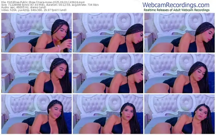 flirt4free-tiara-rosse-09-03-2025-14-39-24