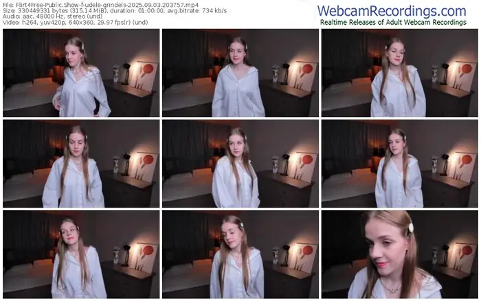 flirt4free-udele-grindels-09-03-2025-20-37-57