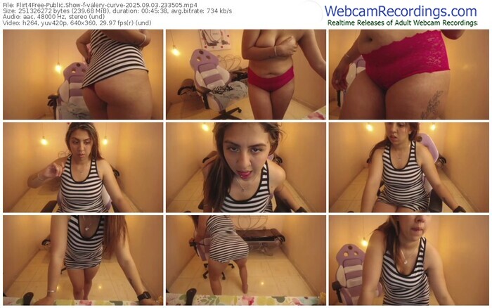 flirt4free-valery-curve-09-03-2025-23-35-05