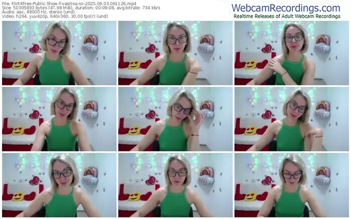 flirt4free-vasilisa-sii-09-03-2025-06-11-26