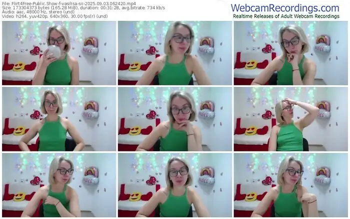 flirt4free-vasilisa-sii-09-03-2025-06-24-20