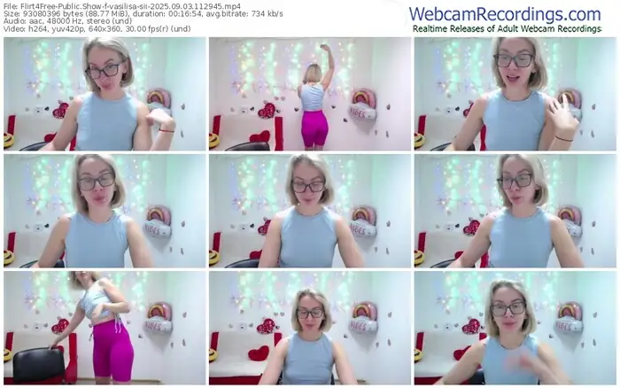 flirt4free-vasilisa-sii-09-03-2025-11-29-45