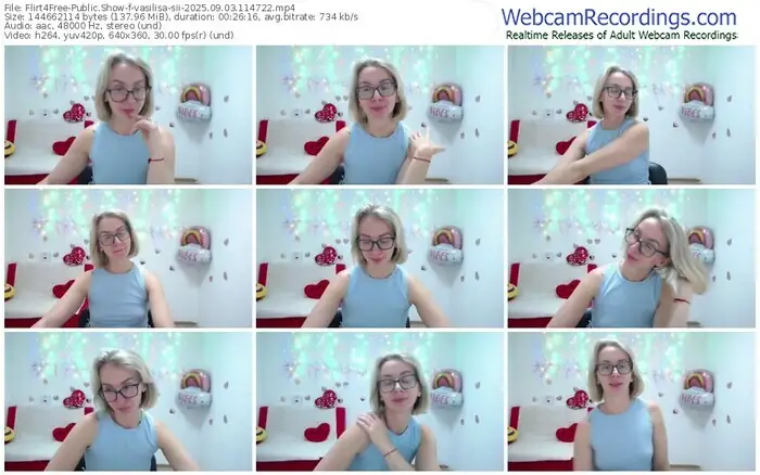 flirt4free-vasilisa-sii-09-03-2025-11-47-22