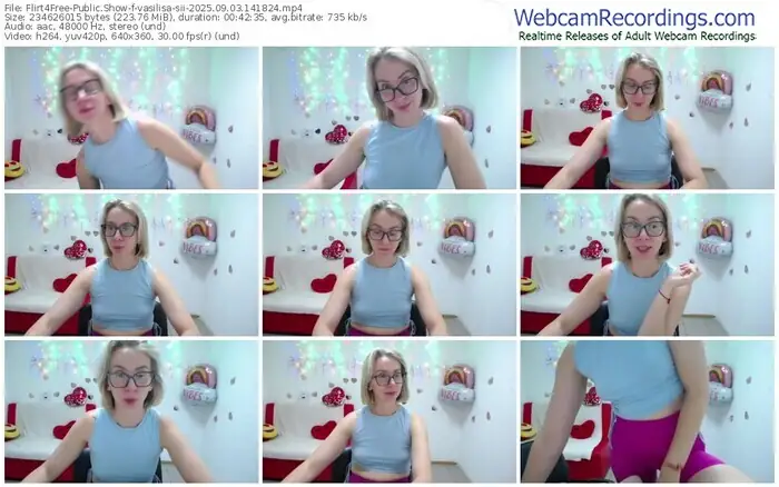 flirt4free-vasilisa-sii-09-03-2025-14-18-24