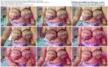 flirt4free-venus-loven-09-03-2025-11-24-33