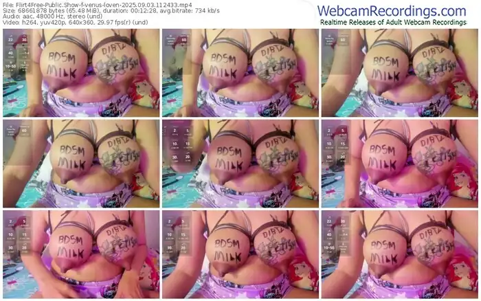 flirt4free-venus-loven-09-03-2025-11-24-33