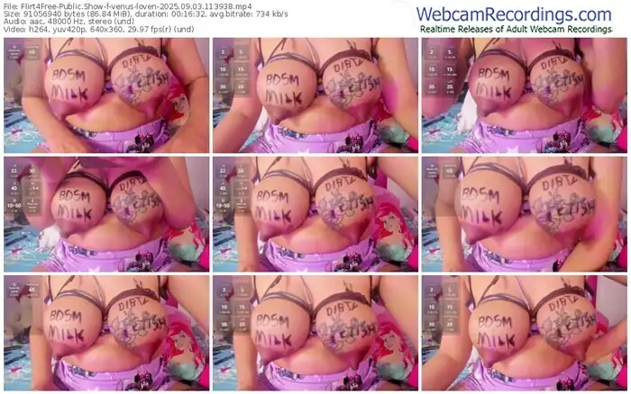 flirt4free-venus-loven-09-03-2025-11-39-38