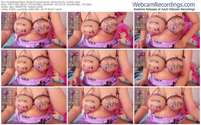 flirt4free-venus-loven-09-03-2025-12-26-31