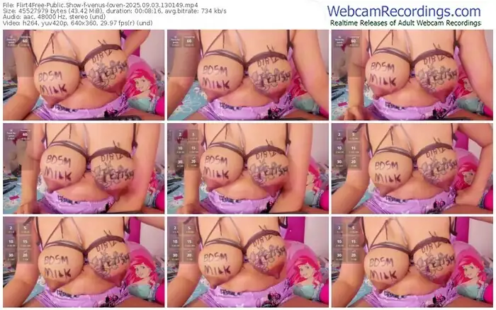 flirt4free-venus-loven-09-03-2025-13-01-49