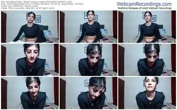 flirt4free-veraa-cooper-09-03-2025-06-06-57