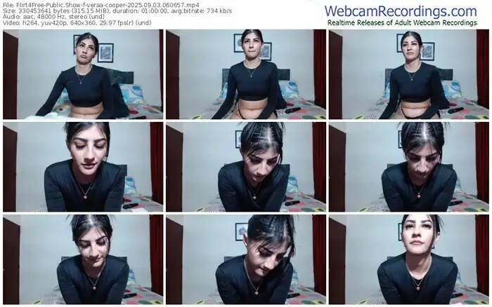 flirt4free-veraa-cooper-09-03-2025-06-06-57