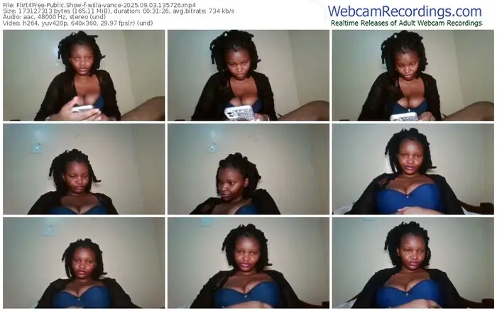 flirt4free-willa-vance-09-03-2025-13-57-26