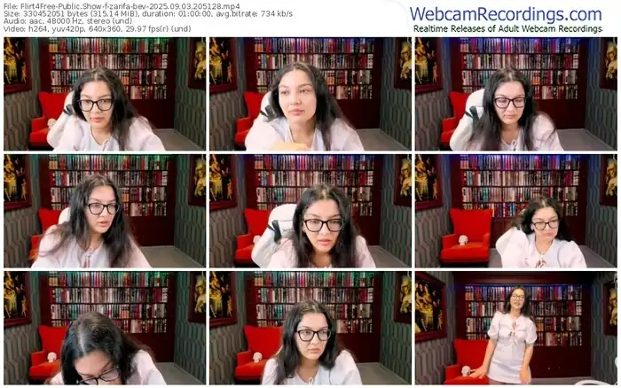 flirt4free-zarifa-bev-09-03-2025-20-51-28