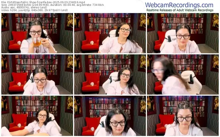 flirt4free-zarifa-bev-09-03-2025-23-40-16