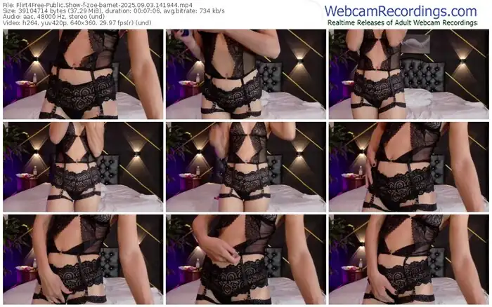 flirt4free-zoe-barnet-09-03-2025-14-19-44