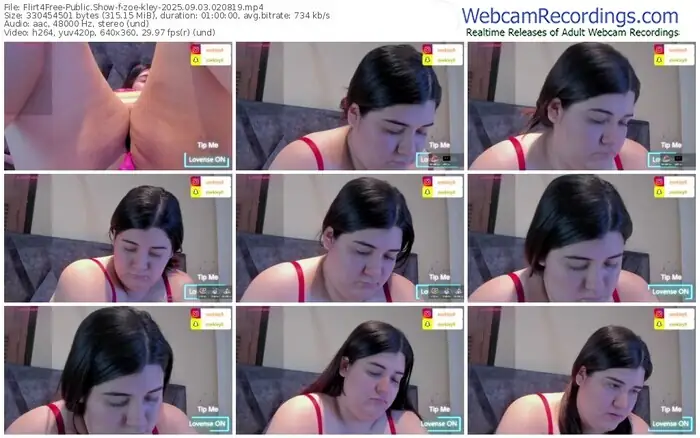 flirt4free-zoe-kley-09-03-2025-02-08-19