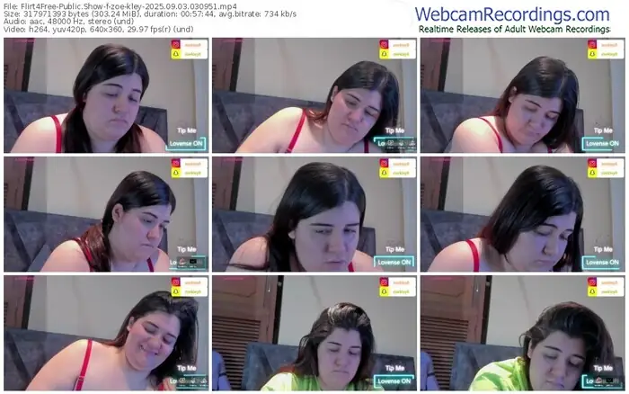 flirt4free-zoe-kley-09-03-2025-03-09-51