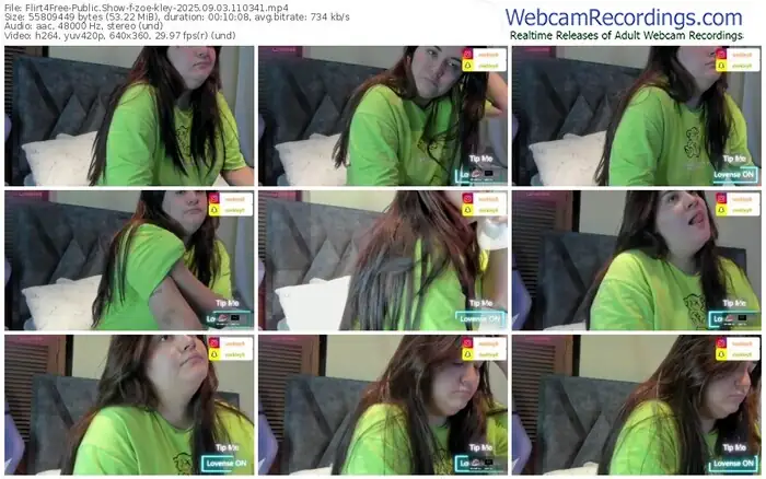 flirt4free-zoe-kley-09-03-2025-11-03-41