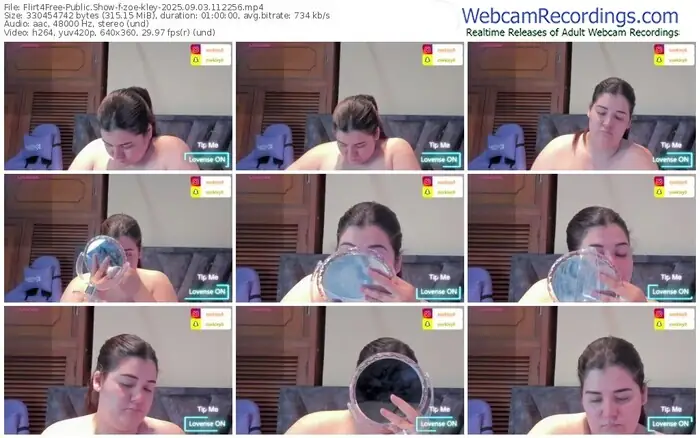 flirt4free-zoe-kley-09-03-2025-11-22-56