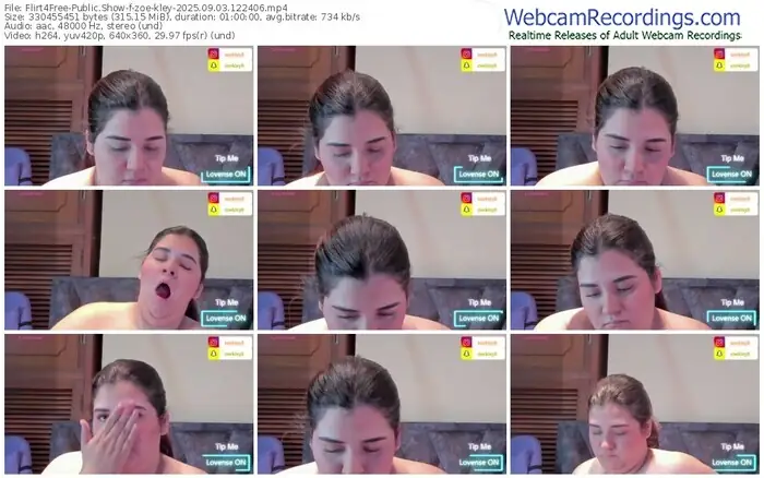 flirt4free-zoe-kley-09-03-2025-12-24-06