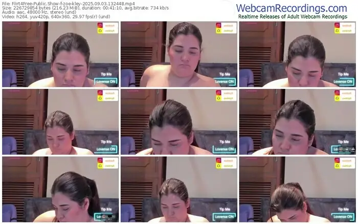 flirt4free-zoe-kley-09-03-2025-13-24-48