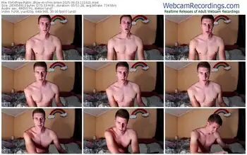 flirt4free-chris-brien-09-03-2025-11-16-21