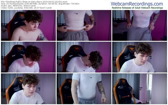 flirt4free-dany-davis-09-03-2025-10-24-21