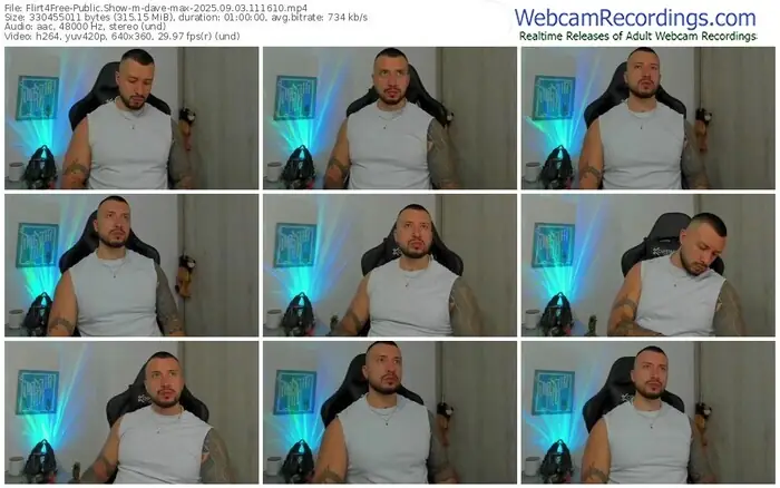 flirt4free-dave-max-09-03-2025-11-16-10