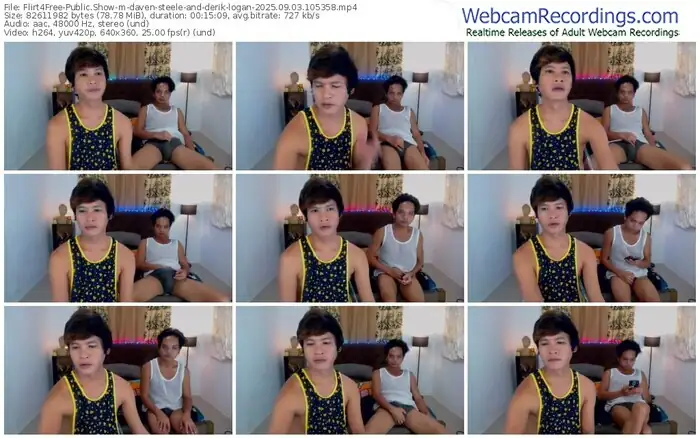 flirt4free-daven-steele-and-derik-logan-09-03-2025-10-53-58