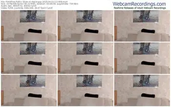 flirt4free-david-guy-09-03-2025-11-16-08