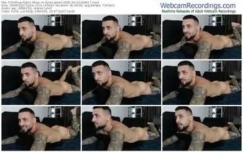 flirt4free-dylan-green-09-03-2025-08-40-17