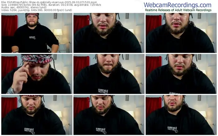 flirt4free-gabrielly-marcuus-09-03-2025-07-15-33