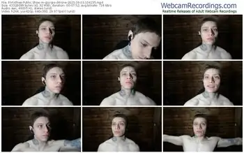 flirt4free-giorgio-ditrone-09-03-2025-10-42-35