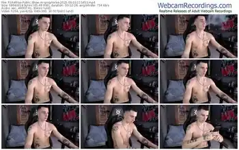 flirt4free-greg-locke-09-03-2025-11-54-53