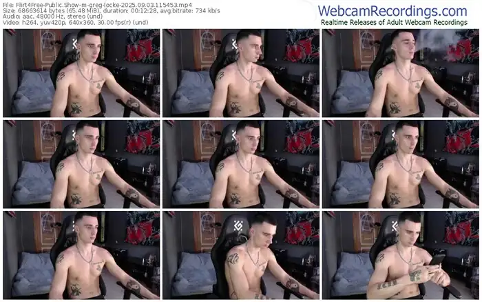 flirt4free-greg-locke-09-03-2025-11-54-53