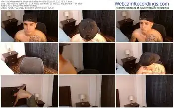 flirt4free-harley-moore-09-03-2025-17-33-17