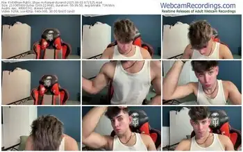 flirt4free-harper-durand-09-03-2025-07-15-25