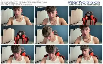 flirt4free-harper-durand-09-03-2025-10-16-33